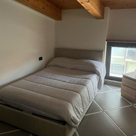 Appartamento Via Giorgio Canale 72 كيافاري المظهر الخارجي الصورة