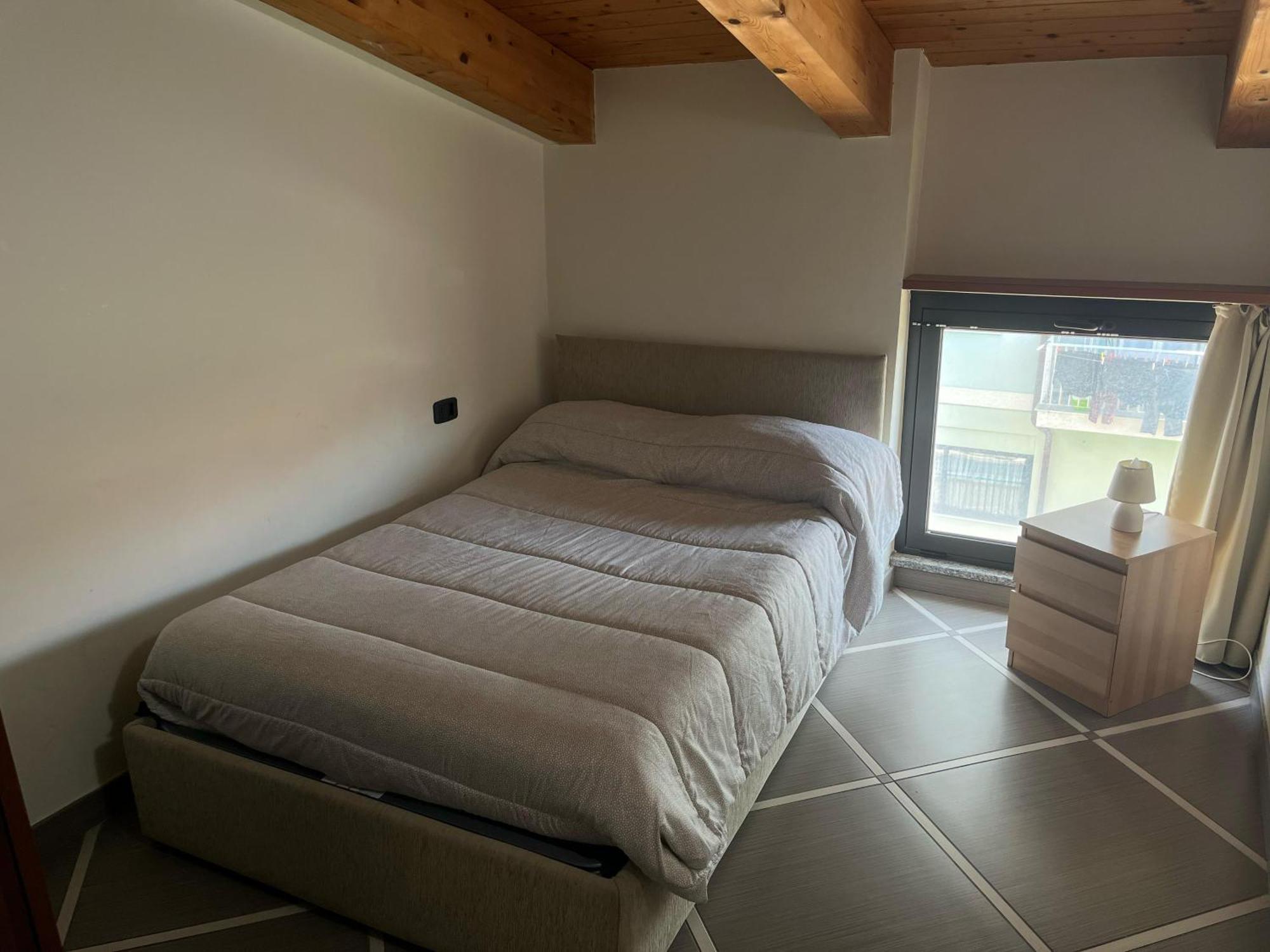 Appartamento Via Giorgio Canale 72 كيافاري المظهر الخارجي الصورة