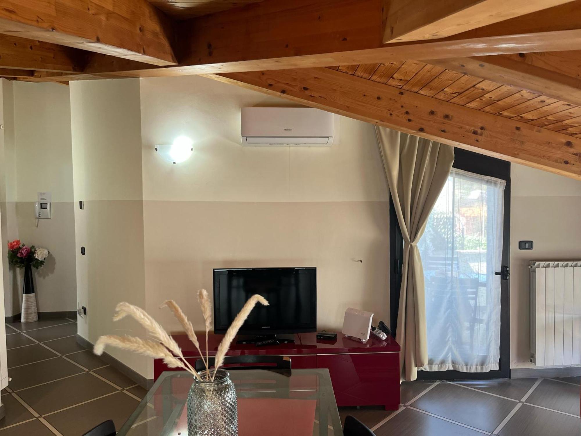 Appartamento Via Giorgio Canale 72 كيافاري المظهر الخارجي الصورة